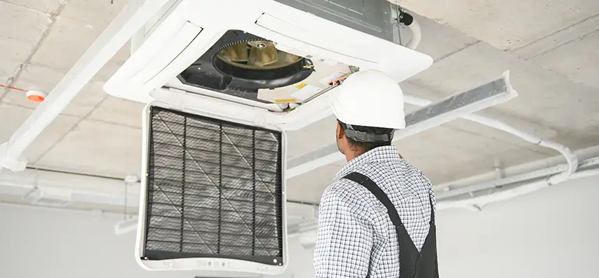 Our Affordable Duct Cleaning Near Me Services in South River, NJ