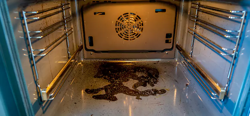 Our Air Duct Overhaul & Upgrades Services in South River, NJ