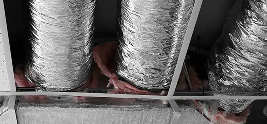 Scalable Commercial Multi‑Unit Dryer Vent Camera Inspection in South River, NJ