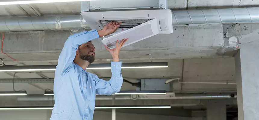 Our Dryer Vent Washing Service Services in South River, NJ