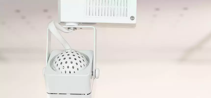 Our Duct Cleaning For LEED Homes Services in South River, NJ