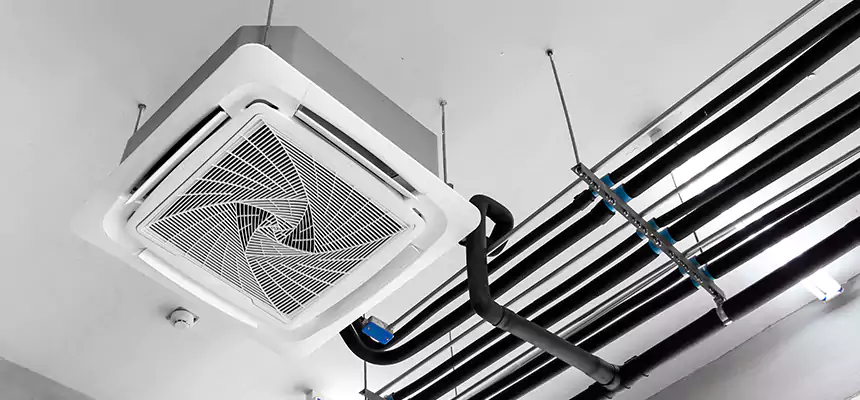 Our Smart AC Vent Controller Services in South River, NJ