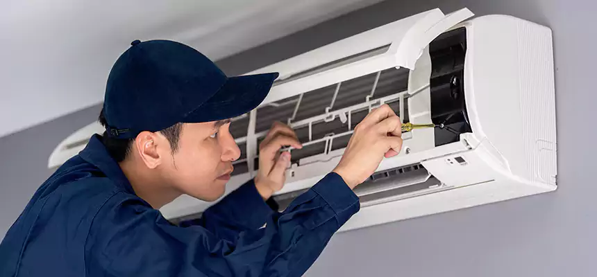 Fast HVAC Repair & Smart Installation Upgrades in South River, NJ