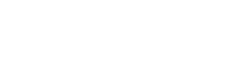 Air Duct Cleaning & Repairs South River