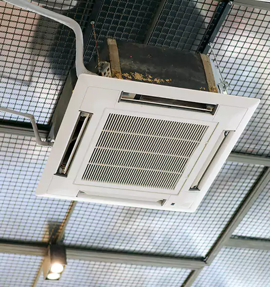 Top-Notch Allergy Relief Vent Cleaning Services in South River, NJ