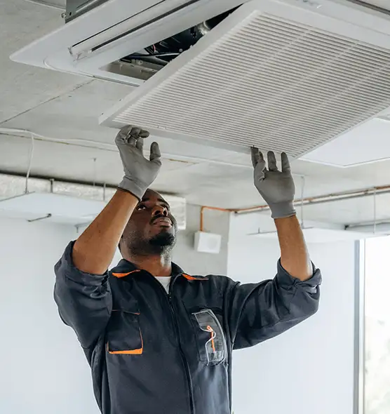 About Certified Air Duct Specialists in South River, NJ