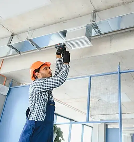 About Commercial Laundry Vent Cleaning in South River, NJ