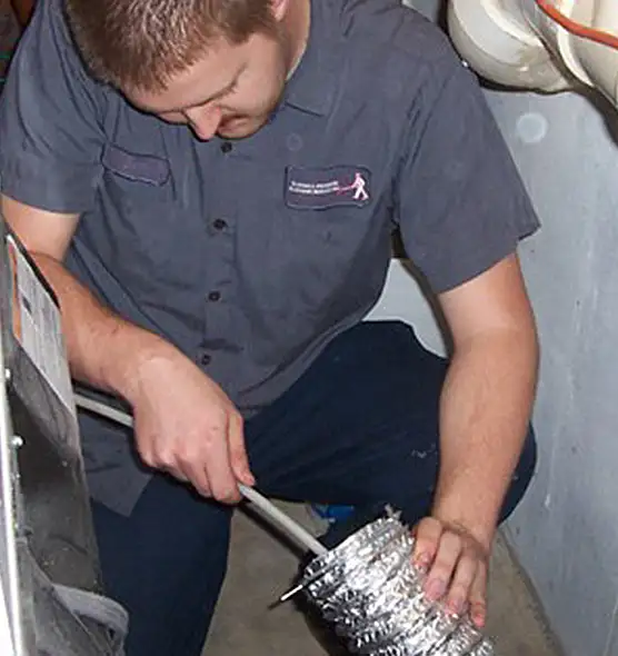 About Dryer Vent Hose Installation in South River, NJ