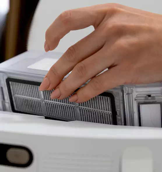  Professional Dryer Vent Lint Filter Cleaning in South River, NJ