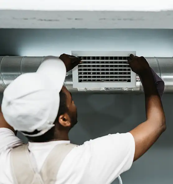 About Emergency Dryer Vent Repair in South River, NJ
