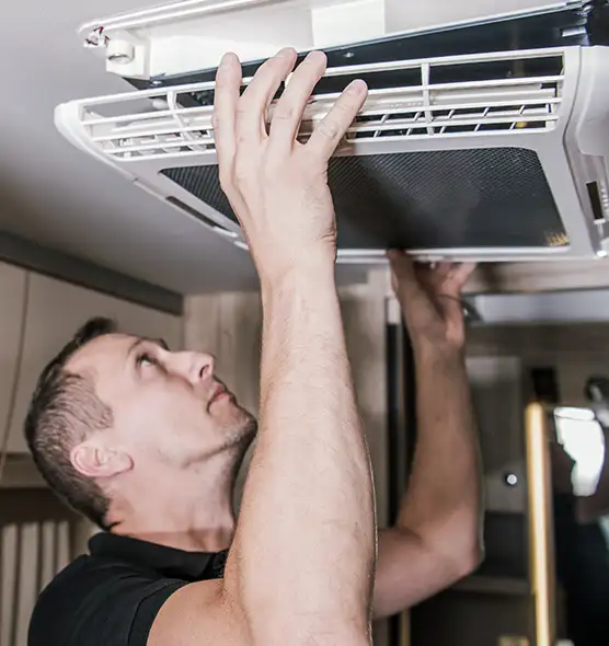  Professional Licensed And Insured Cleaners in South River, NJ