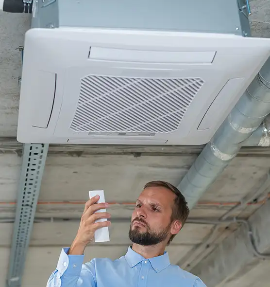 About Local Vent Cleaning Services in South River, NJ