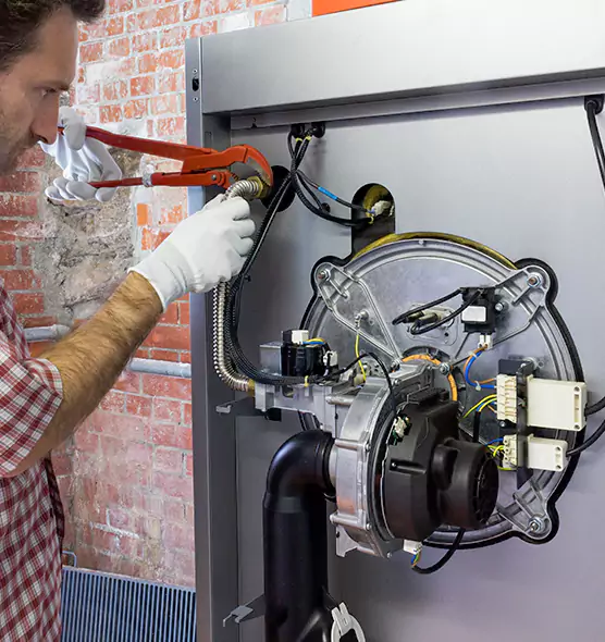 Advanced Repair Dryer Vent Hose in South River, NJ