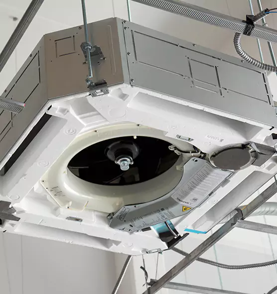 Professional Roof Vent Lint Removal South River, NJ