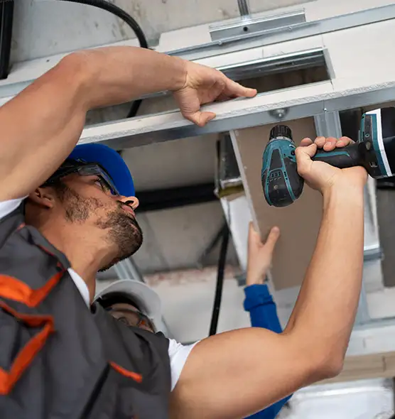 About Vent Smoke Odor Elimination in South River, NJ