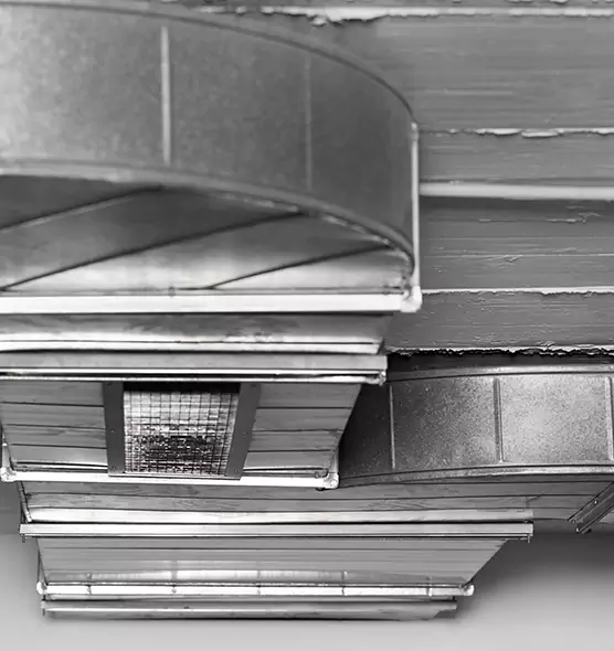 Professional Wall Vent Cleaning Service in South River, NJ