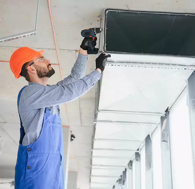 Why Homeowners & Businesses Trust Us in South River, NJ?