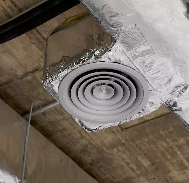 Why Homeowners & Businesses Trust Us in South River, NJ?