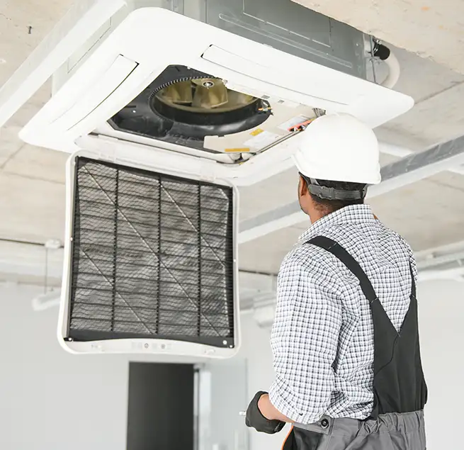 Why Homeowners & Businesses Trust Us in South River, NJ?