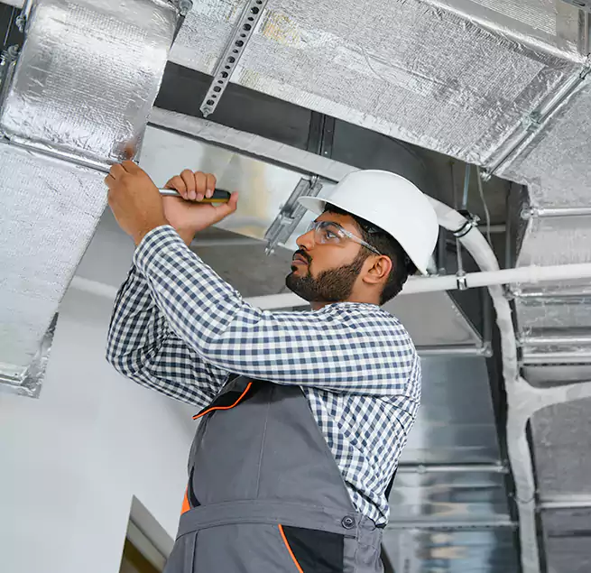 Why Homeowners & Businesses Trust Us South River, NJ