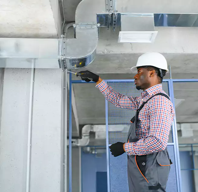 Why Homeowners & Businesses Trust Us South River, NJ