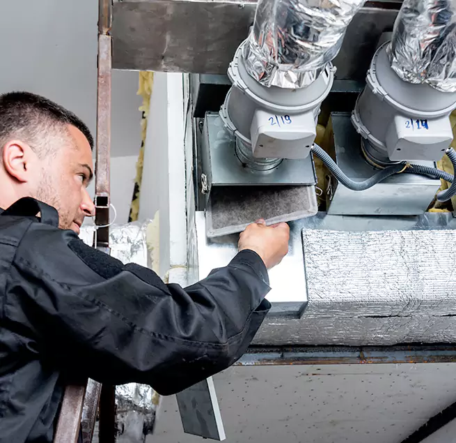  Why Homeowners & Businesses Trust Us in South River, NJ?