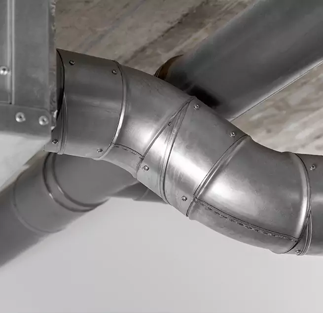 Why Homeowners & Businesses Trust Us in South River, NJ?