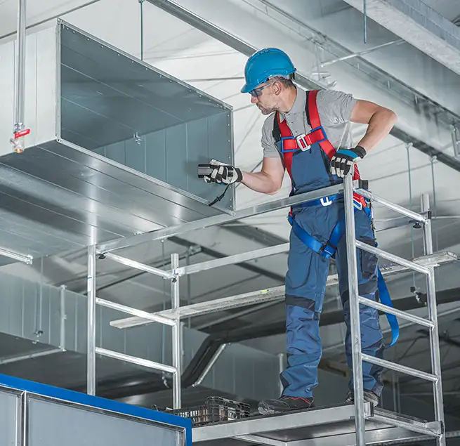 Why Homeowners & Businesses Trust Us in South River, NJ?