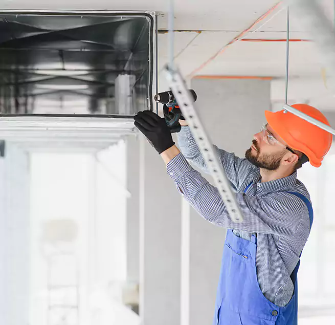 Why Homeowners & Businesses Trust Us South River, NJ