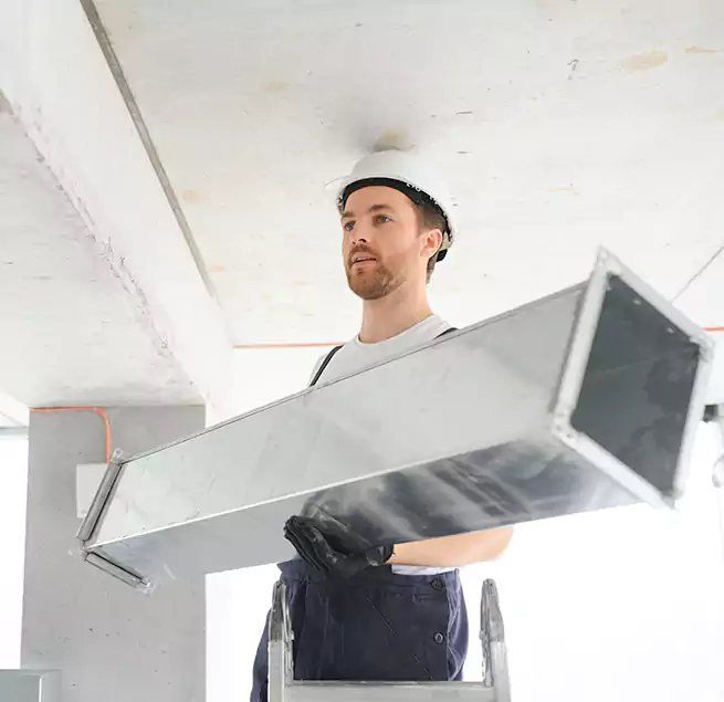 Why Homeowners & Businesses Trust Us in South River, NJ