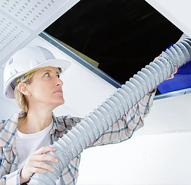 Why Homeowners & Businesses Trust Us South River, NJ