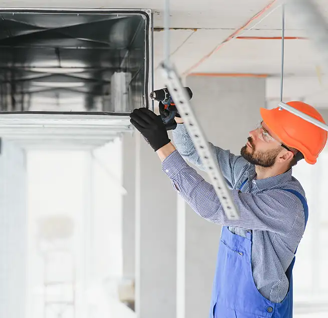 Why Homeowners & Businesses Trust Us in South River, NJ?