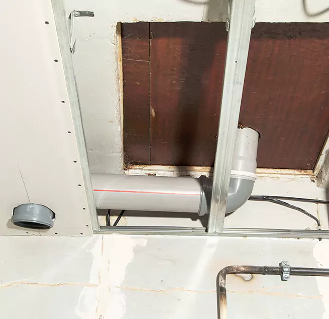 Why Homeowners & Businesses Trust Us in South River, NJ?