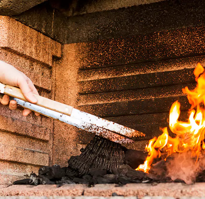 Why Homeowners & Businesses Trust Us in South River, NJ?