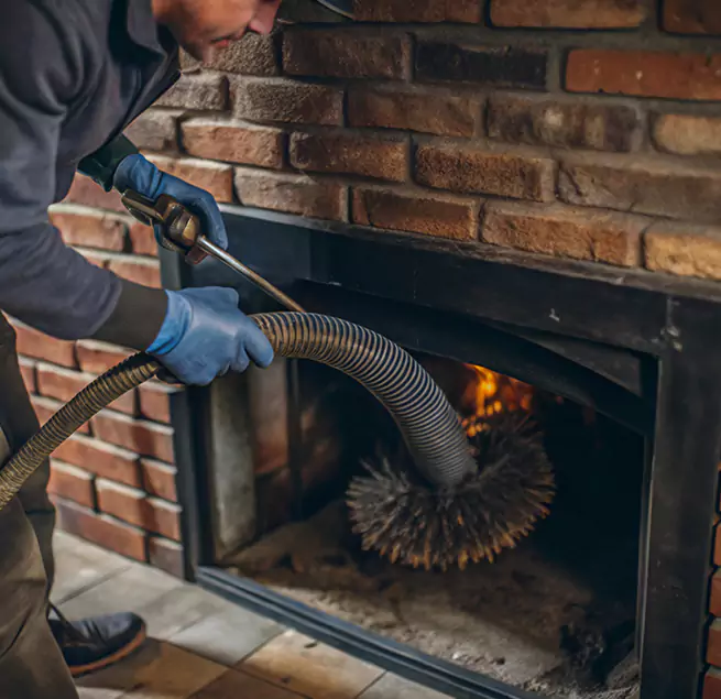  Why Homeowners & Businesses Trust Us in South River, NJ?