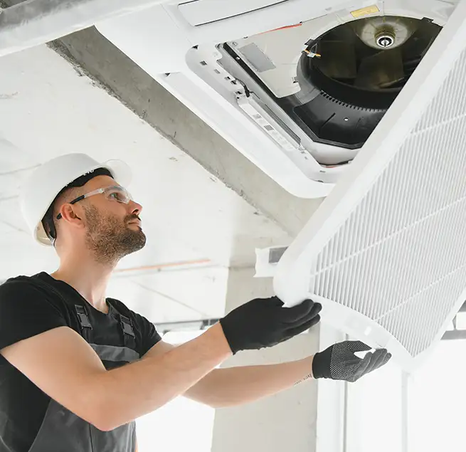 Why Homeowners & Businesses Trust Us in South River, NJ?