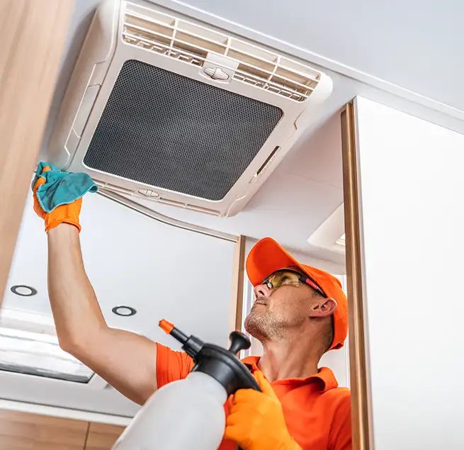 Why Homeowners & Businesses Trust Us in South River, NJ?