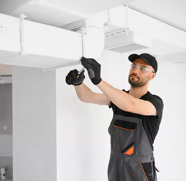 Why Homeowners & Businesses Trust Us in South River, NJ?