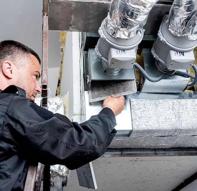  Why Homeowners & Businesses Trust Us in South River, NJ?