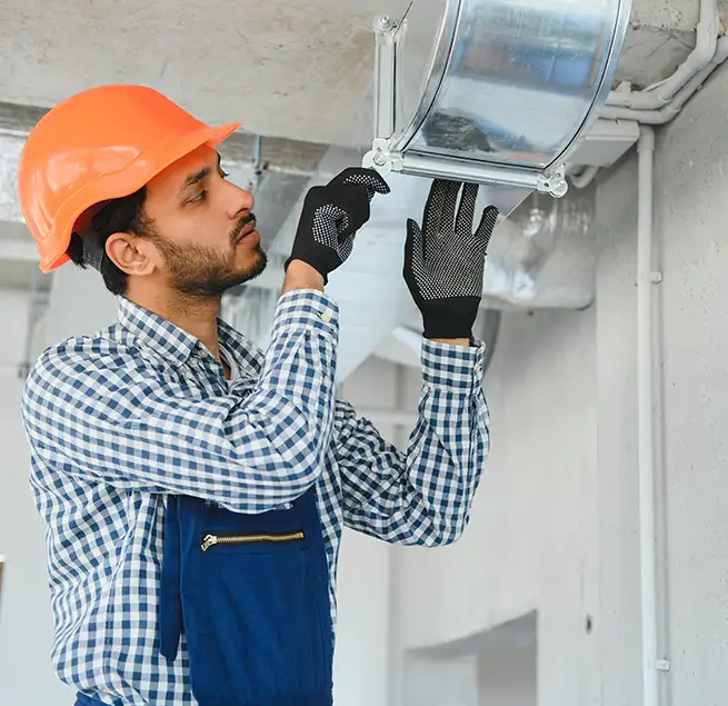 Why Homeowners & Businesses Trust Us in South River, NJ?