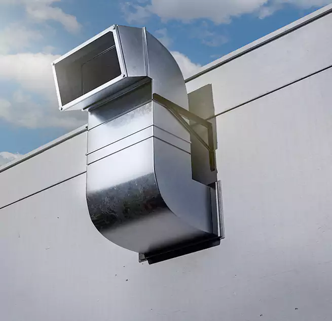 Why Homeowners & Businesses Trust Us in South River, NJ