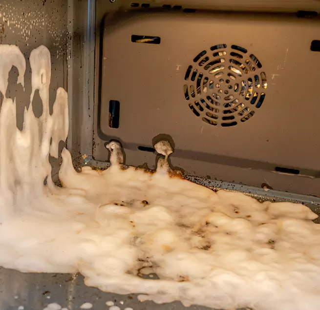 Why Homeowners & Businesses Trust Us in South River, NJ?