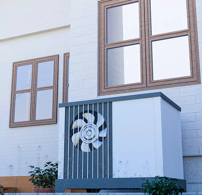 Why Homeowners & Businesses Trust Us South River, NJ?