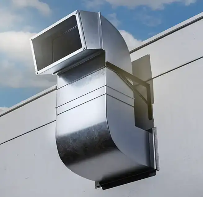 Why Homeowners & Businesses Trust Us South River, NJ