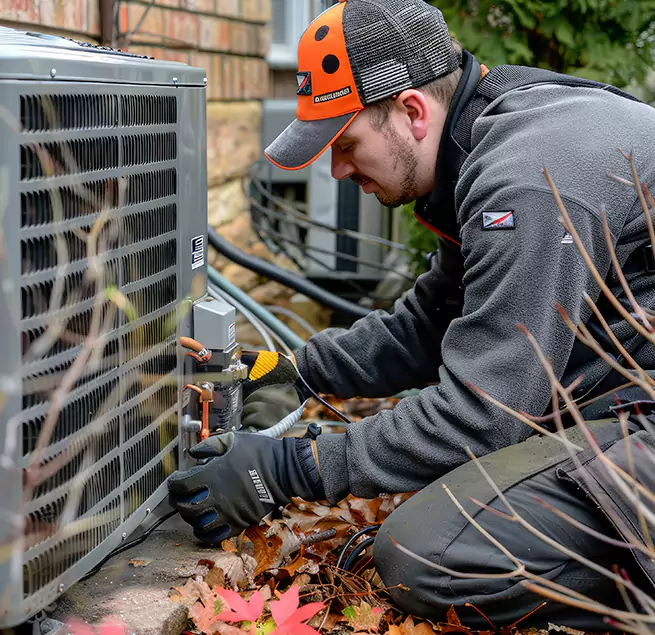 Why Homeowners & Businesses Trust Us in South River, NJ?