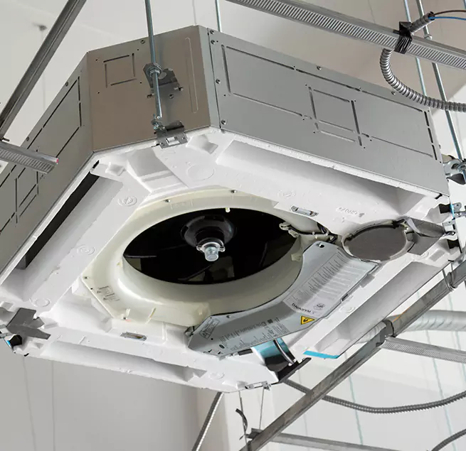 Why Homeowners & Businesses Trust Us in South River, NJ?