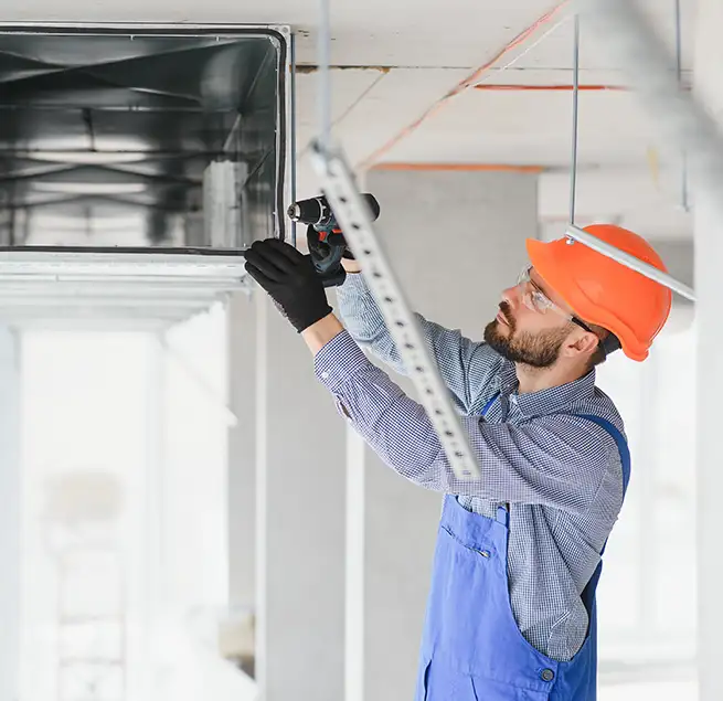  Why Homeowners Businesses Trust Us South River, NJ