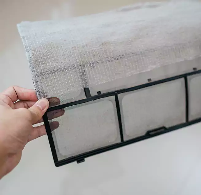 Why Homeowners & Businesses Trust Us in South River, NJ?