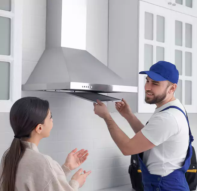  Why Homeowners & Businesses Trust Us in South River, NJ?