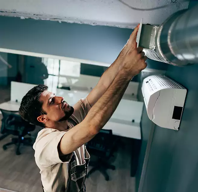 Why Homeowners & Businesses Trust Us in South River, NJ?